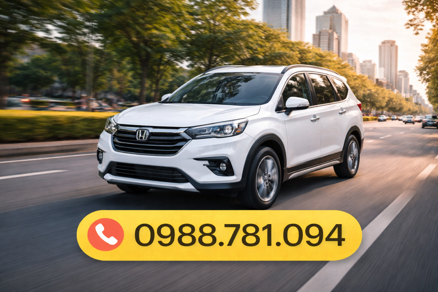 DỊCH VỤ XE 7 CHỖ CỦ CHI