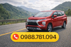 Dịch Vụ Xe Đi Tỉnh