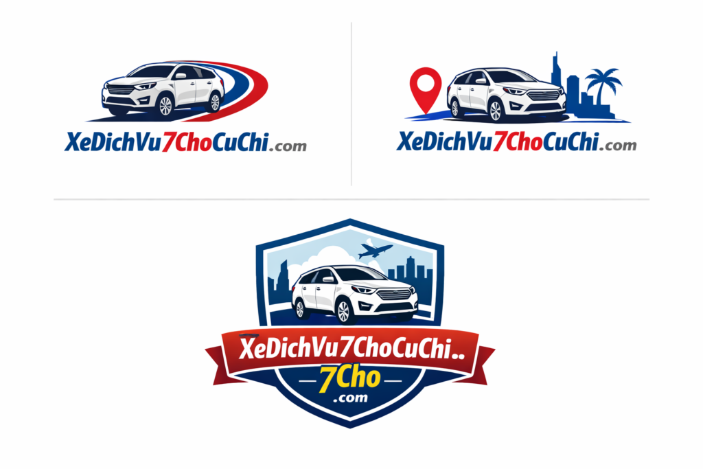Đặt Xe Nhanh Chóng 0988781094